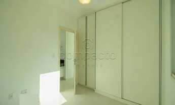 Imagem 10: Apartamento Padrão em São José do Rio Preto