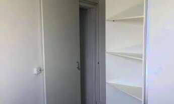 Imagem 3: Apartamento com 2 dormitórios, 42 m² - venda por R$ 210.000,00 ou aluguel por R$ 1.776,00