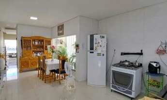 Imagem 5: Imóvel no Arruda com três quartos