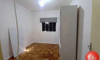 Imagem 4: São Paulo - Apartamento Padrão - Itaim Bibi