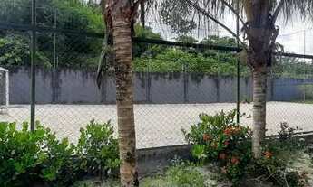 Imagem: Apartamento Residencial Terra - Bairro Mangueirão