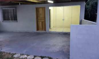 Imagem 3: Alugo casa com 2 quartos Itinga - Araquari