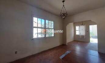 Imagem 6: Requinte Imóveis Aluga