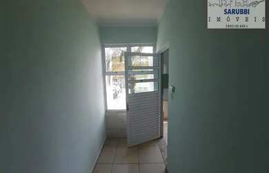 Imagem 3: Apartamentos para locação em Boituva no bairro Vila Ginasial