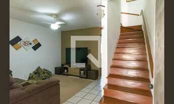 Imagem 6: Apartamento para Aluguel - Jardim São José, 2 Quartos, 128 m2