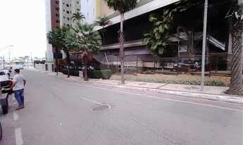 Imagem 4: Apartamento no Meireles com 75,08m², 2 quartos, com vista mar