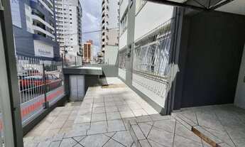 Imagem 5: Condominio Edificio San Marino - apto 211