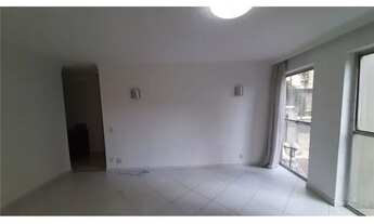 Imagem 3: Conforto e praticidade em Perdizes: lindo apartamento de 3 quartos com vaga de garagem!