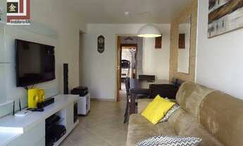 Imagem: Casa em condomínio Metrô Praça da Árvore