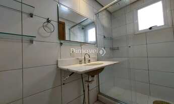 Imagem 7: PORTO ALEGRE - Apartamento Padrão - TRISTEZA