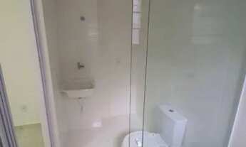 Imagem 2: Kitnet em frente ao Metrô Vila Prudente!