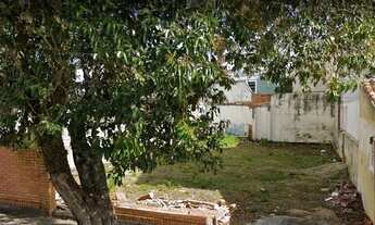 Imagem: Terreno bem localizado à venda no bairro