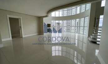 Imagem 3: BALNEÁRIO CAMBORIÚ - Apartamento Padrão - CENTRO