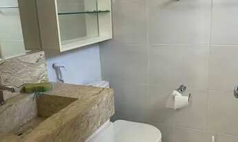 Imagem 6: Apartamento Bairro dos estados