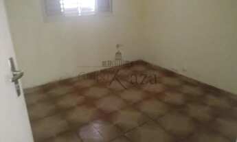 Imagem 5: Jacarei - Casa Padrão - Conjunto Sao Benedito