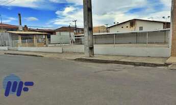 Imagem: Terreno para alugar, 780 m² por R$ 4.500,00/mês