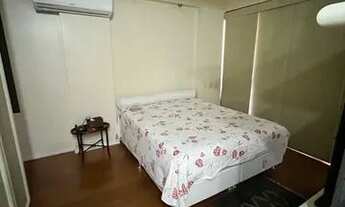 Imagem 5: Edifício Caravaggio