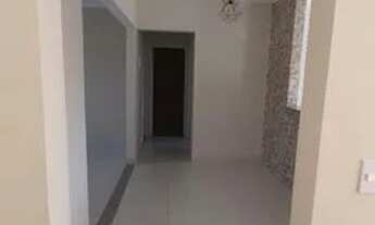 Imagem 5: Hortolândia - Casa Padrão - Jardim Everest