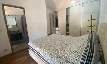 Imagem 7: Alphaville Res 9