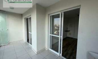 Imagem 5: Apartamento Studio em Ipiranga - São Paulo