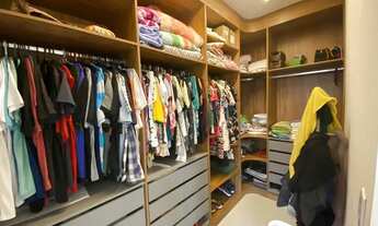 Imagem 2: Montenegro Boulevard - 480 m² com 5 suítes