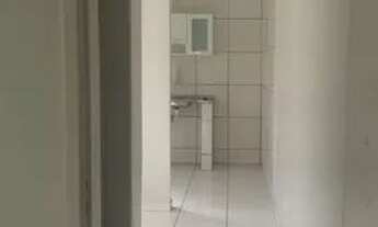 Imagem 3: Linda KIT - Taguatinga Centro