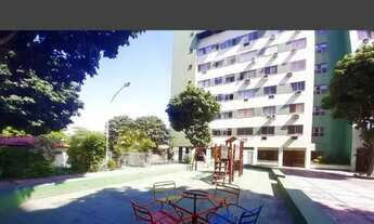 Imagem 4: Ap 2 quartos - Inhaúma - Infra total