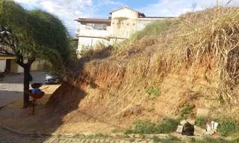 Imagem 2: TERRENO 400M2 JARDIM AMÉRICA