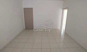 Imagem 3: Apartamento para alugar Centro