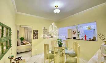 Imagem 6: Casa à venda em Sumaré - Aceita financiamento