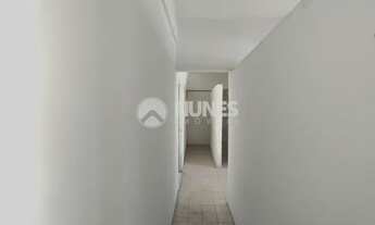 Imagem 6: Comercial Sala em Osasco