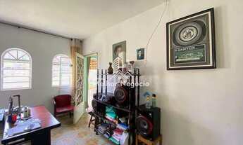 Imagem 5: Casa com 2 dorms, Parque Ortolândia, Hortolândia - R$ 424 mil, Cod: CA2527