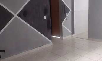 Imagem: Alugo apartamento bairro São Luiz