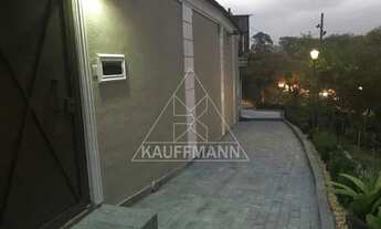 Imagem 6: Sobrado City Lapa - Impecável !