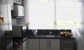 Imagem 5: Apartamento para Venda no bairro Esplanada em Caxias Do Sul, 2 quartos