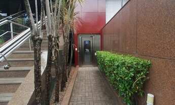 Imagem 3: EXCELENTE SALA COMERCIAL NO EMPRESARIAL ONE WAY