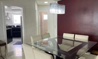 Imagem 6: Apartamento para aluguel tem 137 metros quadrados com 3 quartos centro em Balneário Cambor