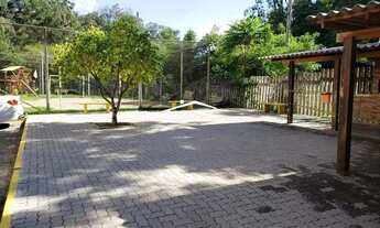 Imagem 3: SãO LEOPOLDO - Apartamento Padrão - São João Batista