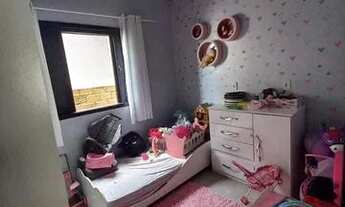 Imagem 4: Vendo casa 3 dormitórios 600 mil