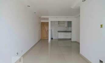 Imagem: Apartamento para Aluguel - Santana, 3 Quartos