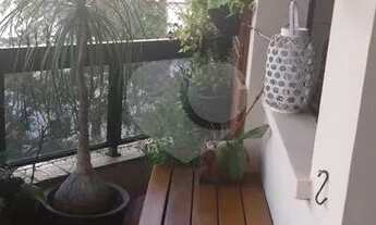 Imagem 3: Oportunidade Apartamento com 4 dormitórios