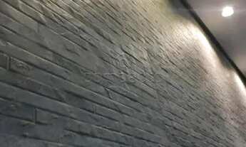 Imagem 3: Apartamento Padrão em São José do Rio Preto