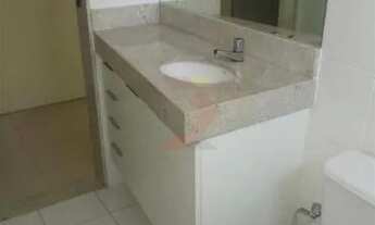 Imagem 5: Aluga-se apartamento 2 quartos no Setor Bueno