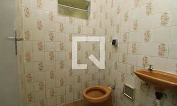 Imagem 5: Casa para Aluguel - Jardim Tiete, 2 Quartos, 140 m2