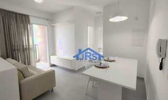 Imagem: Apartamento com 2 dormitórios para alugar