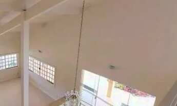 Imagem 4: CASA TÉRREA - JARDIM ITAPERI - SP