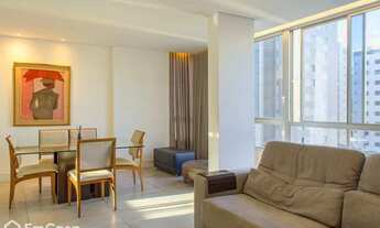 Imagem 2: Apartamento à venda em Belo Horizonte