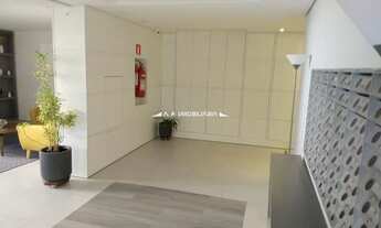 Imagem 4: São Paulo - Apartamento Padrão - HORTO FLORESTAL