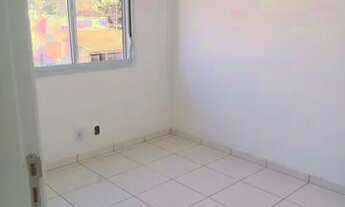 Imagem 7: Apartamento (locação) Residencial Magnifique - Salto/SP