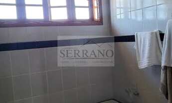 Imagem 3: CASA RESIDENCIAL em Guaxupé - MG, Nova Guaxupé